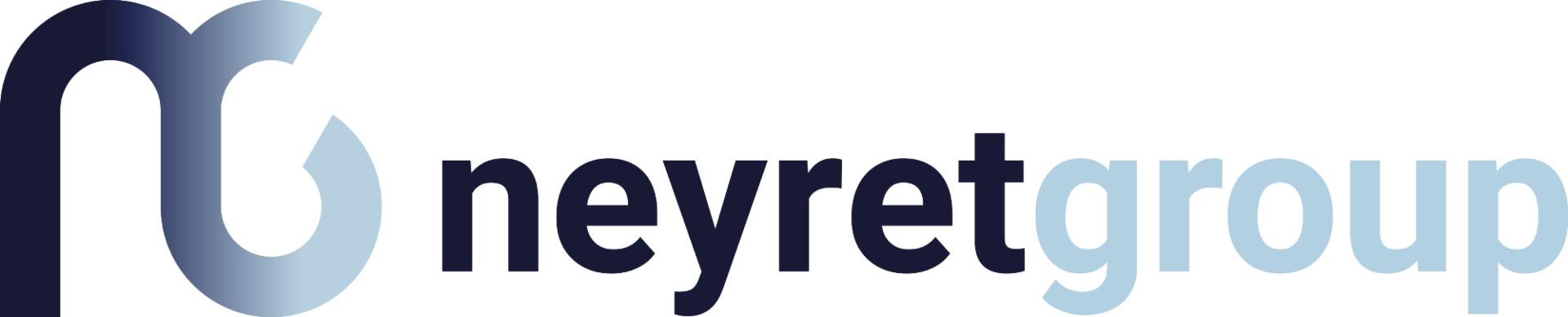 Logo Neyret Group