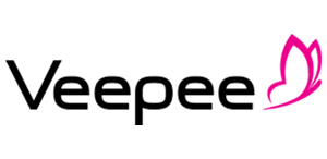 Image de l'auteur du témoignage